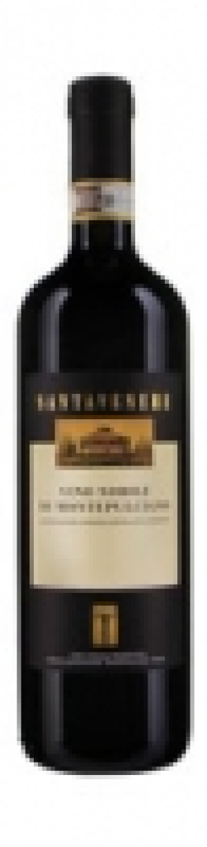 Santavenere Vino Nobile Montepulciano DOCG 2012 CHF&nbsp;10.35