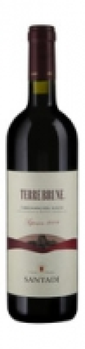 Carignano del Sulcis DOC Superiore Terre Brune Cantina di Santadi 2009 CHF 45.55