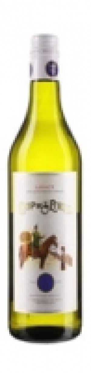 Lavaux AOC Coup de LEtrier Testuz 2014 CHF&nbsp;14.35