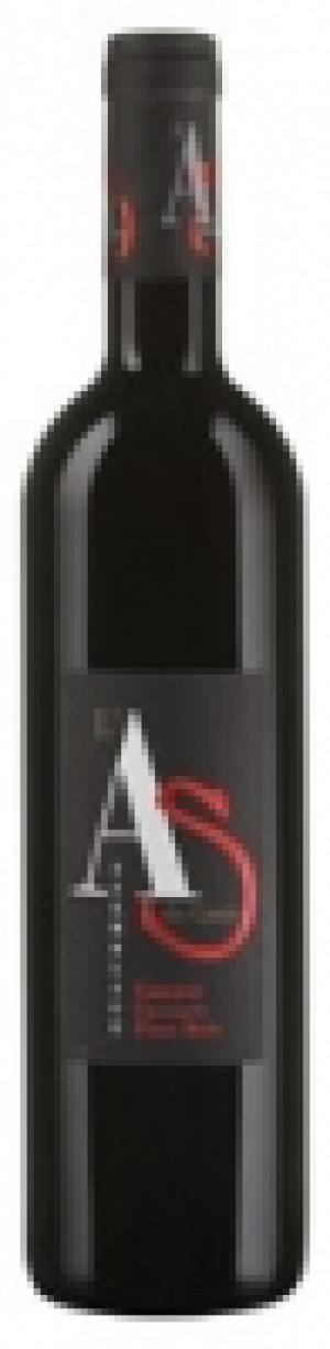 Vaud AOC LAs de Coeur Assemblage Rouge 2014 CHF&nbsp;10.35