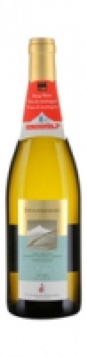 Pro Montagna Johannisberg Wallis AOC 2014 CHF&nbsp;12.75