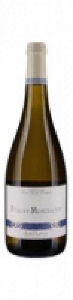 Puligny-Montrachet AOC Jean Chartron 2013 CHF&nbsp;39.90