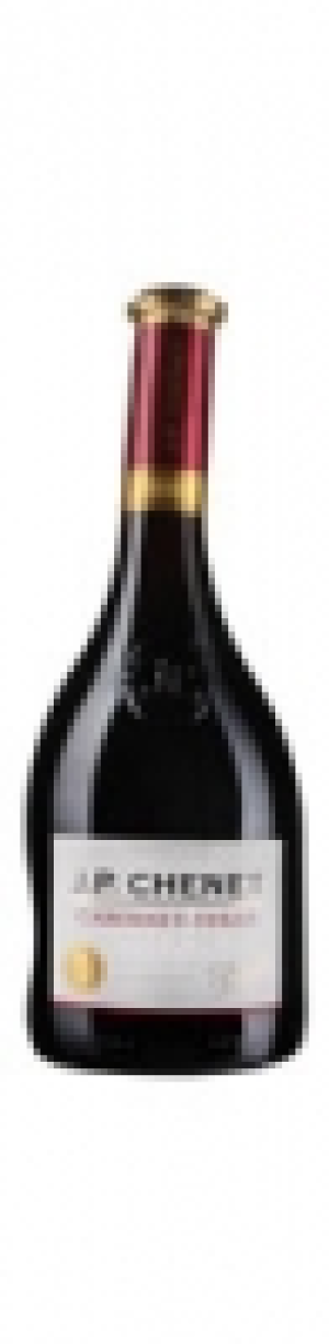 J.P. Chenet Cabernet-Syrah Vin de Pays dOc 2014 CHF 4.95