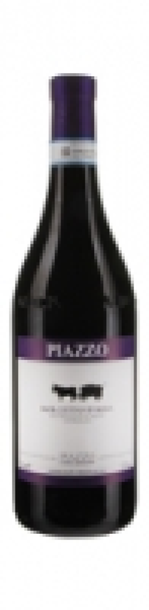 Piazzo Dolcetto dAlba DOC 2014 CHF&nbsp;7.15
