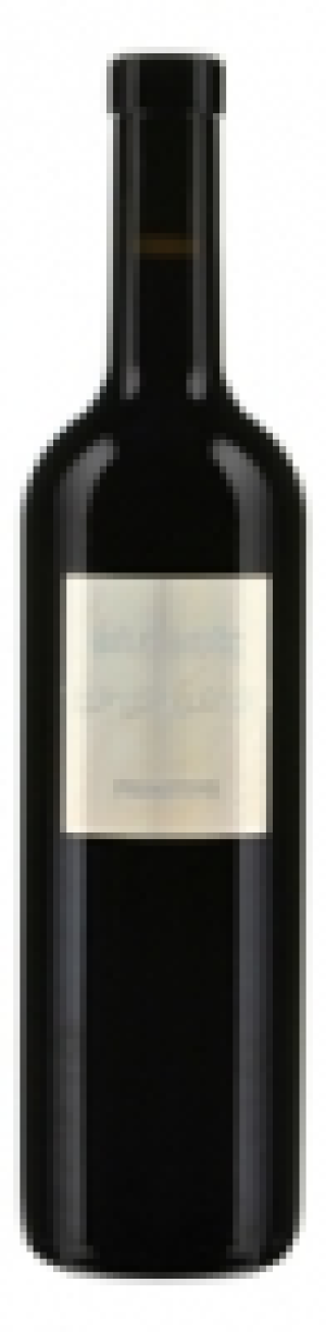 Primitivo del Salento IGT Andante 2014 CHF&nbsp;9.55