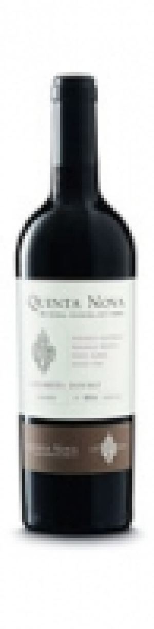 Douro DOC Quinta Nova 2012 CHF&nbsp;10.80