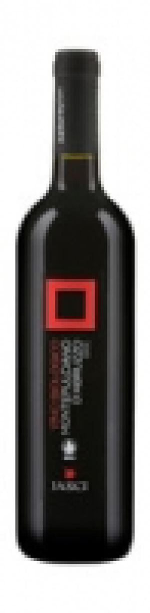 Naturaplan Bio Montepulciano dAbruzzo D. Jasci DOC 2014 CHF&nbsp;7.00