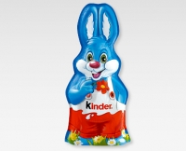KINDER® Harry Hase