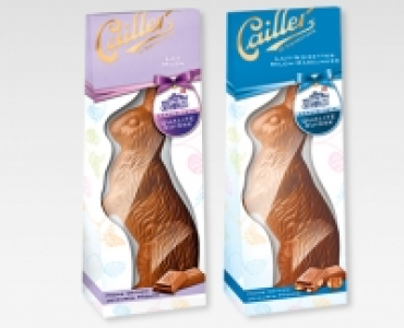 CAILLER® Osterhase CHF 7.95