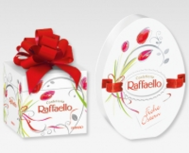 FERRERO® Raffaello CHF 2.99