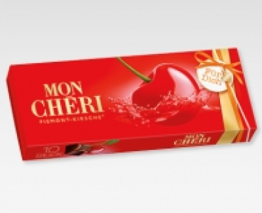 FERRERO® Mon Chéri CHF 2.99