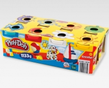 PLAY-DOH® Knetmasse CHF 8.99