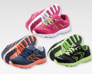 CRANE® Kinder-Sport-/Freizeitschuhe