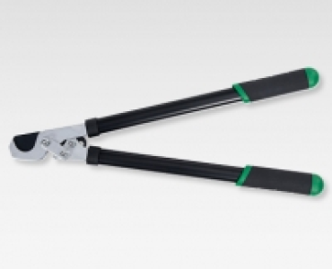 GARDENLINE® Getriebeastschere