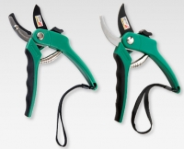 GARDENLINE® Garten- und Rosenschere CHF 3.49