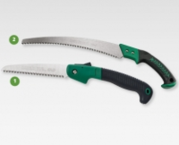 GARDENLINE® Gartensäge CHF 6.99