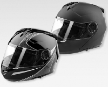 Motorradhelm CHF 79.90