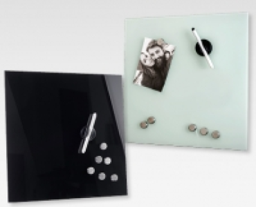 Glas-Magnettafel CHF 9.99