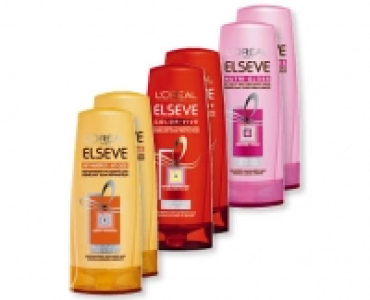 ELSEVE Pflegespulung CHF 3.29