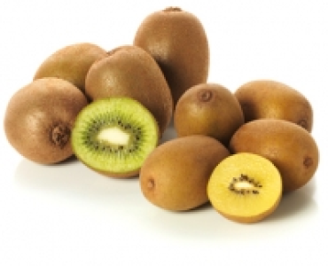 Kiwis CHF 1.29