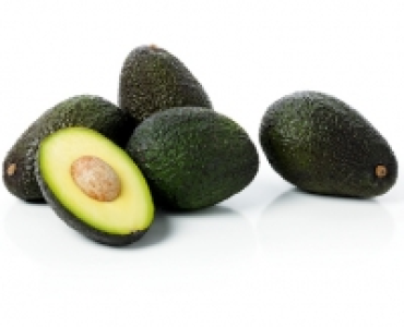 Avocados CHF 1.49