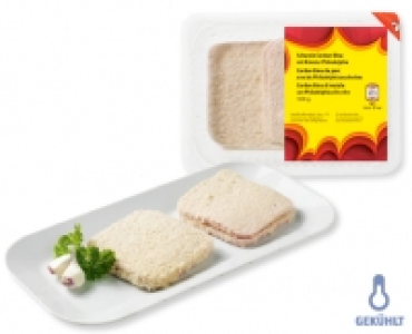 Falsches Cordon Bleu CHF 3.89