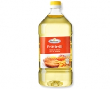 BELLASAN Frittier&ouml;l