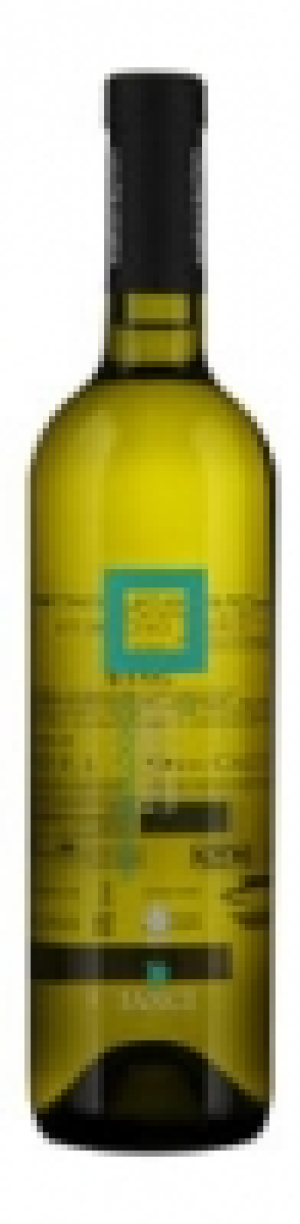 Naturaplan Bio Pecorino Jasci Terre di Chieti IGT 2014 CHF 7.95