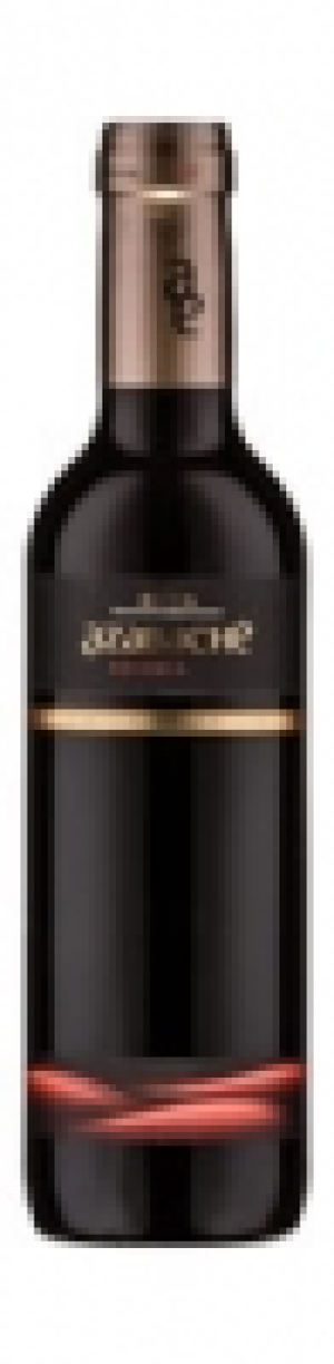 Azabache Rioja Reserva DOCa 2011 CHF&nbsp;4.15