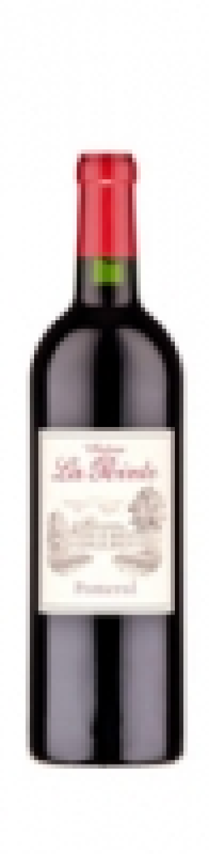 Ch&acirc;teau La Pointe Pomerol AOC 2011 CHF&nbsp;35.20