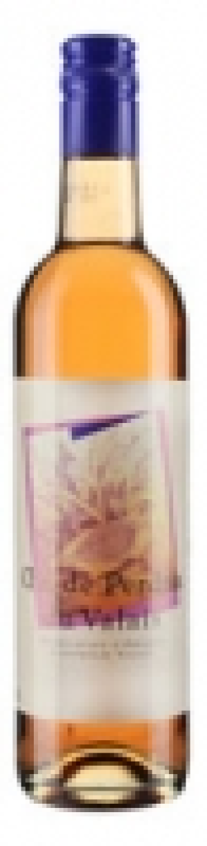 Valais AOC Oeil de Perdrix Ros&eacute; Valisiana 2015 CHF&nbsp;4.75