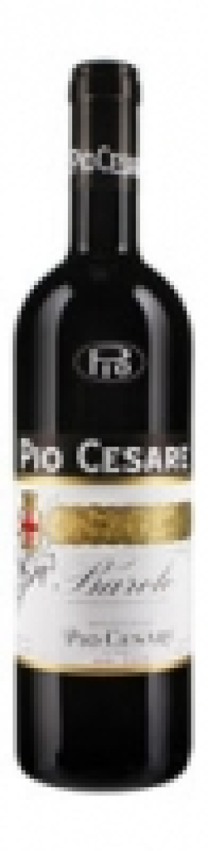 Barolo DOCG Pio Cesare 2011 CHF 47.60