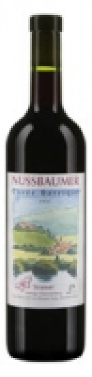 Nussbaumer Assemblage Cuv&eacute;e Barrique Naturaplan 2014 CHF&nbsp;9.55