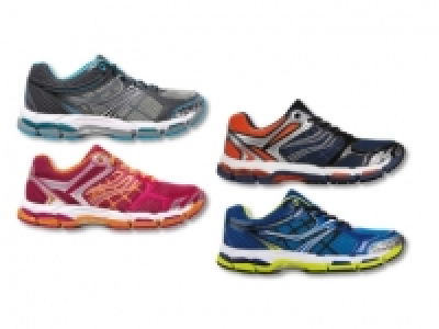 Laufschuhe CHF 18.99