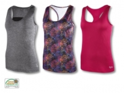 Funktionstop CHF 5.99