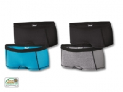 Sport-Pantys, 2er