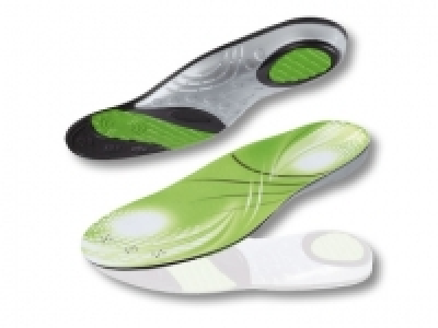 Running-Einlegesohlen CHF 5.99