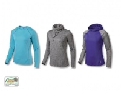 Funktionsshirt CHF 7.99