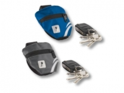 Schlüsseltasche CHF 3.99