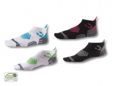 Laufsocken CHF 3.49