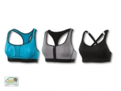 Sport-BH CHF 8.99