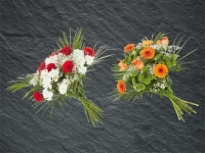 Exklusiver Blumenstrauss zum Weltfrauentag (ab 7./ 8.3.)