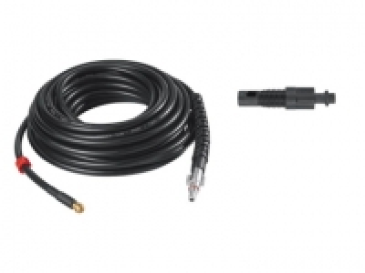 Rohrreinigungs-Set CHF 29.90