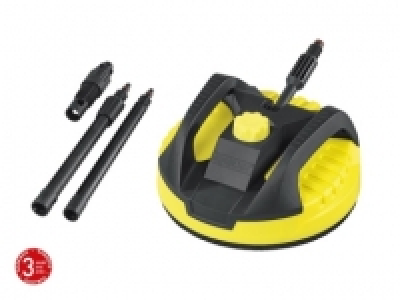 Flächenreiniger CHF 29.90