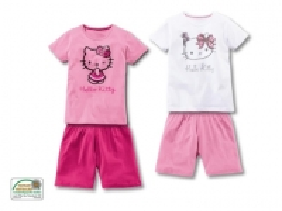 Shorty CHF 7.99