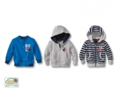 Sweatjacke CHF 9.99