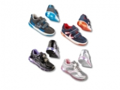 Blinkschuhe CHF 11.99