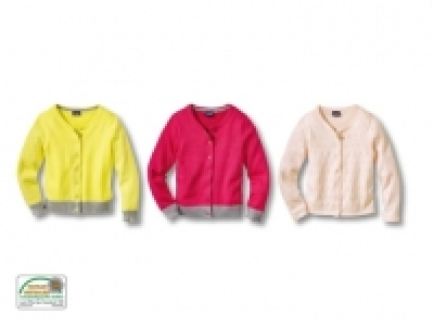Cardigan CHF 7.99