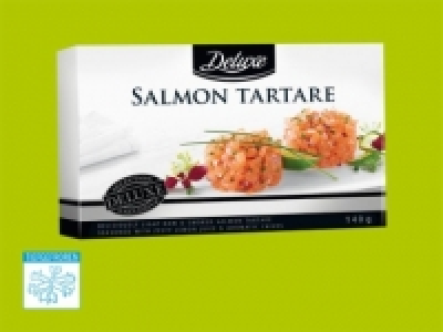 Lachstatar CHF 4.49