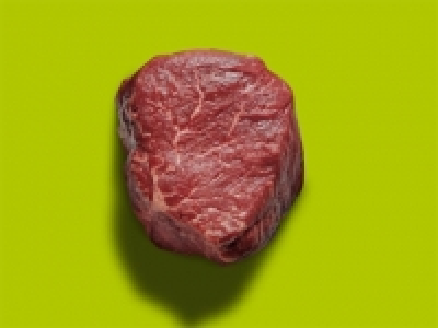 Wagyu-Beef-Filet CHF&nbsp;16.90
